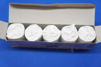 A1700-05 Printer Paper Package ~ 5 Rolls Per Package